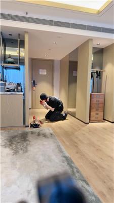 【凯瑟琳】白领S下班后训斥下属奴【双视角版】JS250626-42