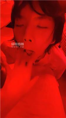 【暖S】圈内酒馆调贱奴 bf55059