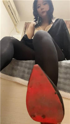 【九墨】厚黑炸    250624-16