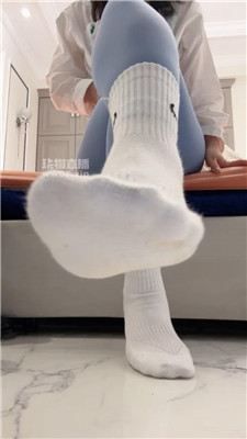 【夏夏】马靴炸狗    250627-19