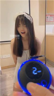 【南烟】下贱母畜下跪虐 bf55213