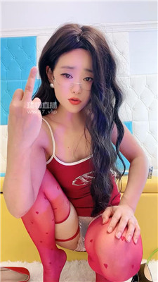 【画骨】跟姐姐一起G潮    250629-1