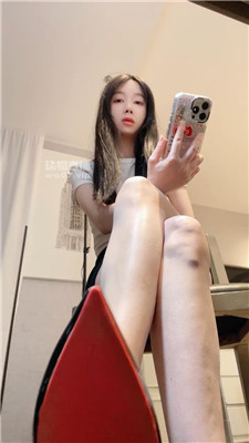 【樱桃大大】来    250703-22