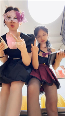 【红颜】双主巨人视角炸【双视角】    250715-24