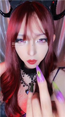 【白婉苏】短小J子专场+香水盯    250717-3