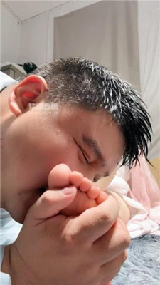 【甜音】沉浸式-品尝逛街一天后的jio JS250721-27