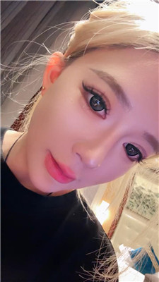 【玥樾】网丝镂空靴子炸    250721-29