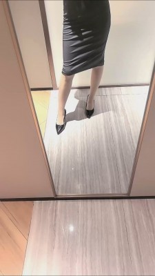 【普西】外卖小哥迟到的下场 JS250723-27