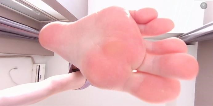 【GTS-VR特效】魔法&把前男友变成小人玩物 JS250727~5