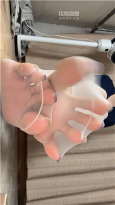 【雅雅】双脚底    250725-28