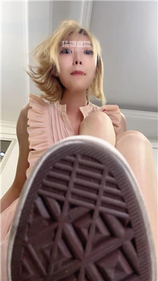 【酒鸽】全家桶炸    250728-5