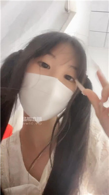 【梦梦】盯啥呢fw    250731-15