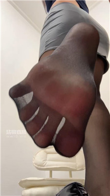 【蛮蛮呀】包臀裙诱惑炸    250801-20