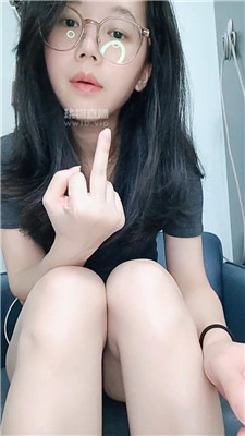 【灵竹】倒计时    250802-16