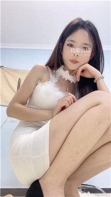 【灵韵】侧奴滚进来吃黄金    250803-11