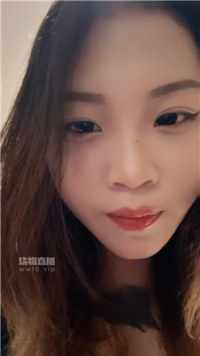 【Qi7】无底线爆骂    250805-1