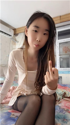 【艾斯】羞辱盯    250805-2