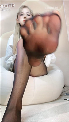 【啊晴】灯    250804-27