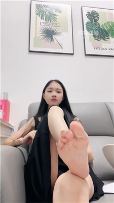 【琳达】辱骂场    250807-9