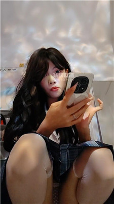 【诗诗】偷拍女大被抓    250808-13