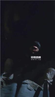 【莫吉托】户外调-脏鞋白棉袜踩踏 bf56485