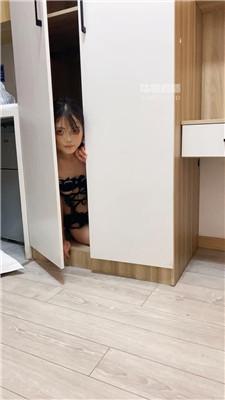 【南烟】满清酷刑虐母畜 JS250819-14