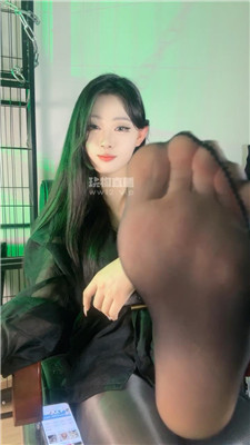 【奥特之母】黑心戏耍玩弄    250819-9