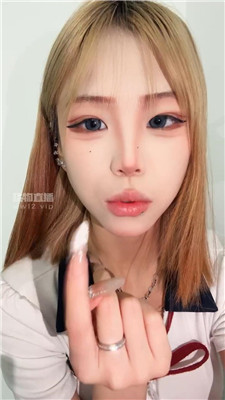 【妙妙】盯炸    250823-9