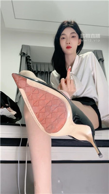 【千千】互动场    250825-17