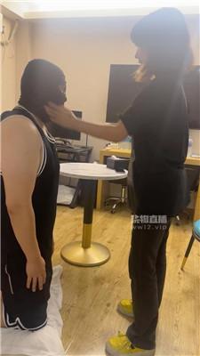 【天津台球助教】超脏鞋袜捂脸-坐脸窒息【完整版】 bf56913