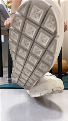 【柠萌小主】123木头人    250828-25