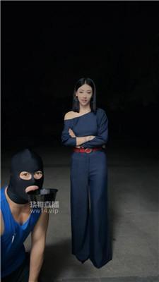 【苏御大人】户外黄巾升水 JS250831-59