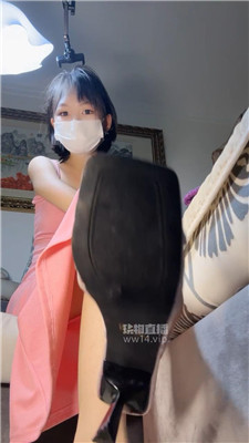 【白渝】羞辱是对你的赏赐    250908-3