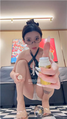 【领主】灯    250910-14