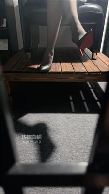 【Sera】彻底物化家具奴 JS250914-17