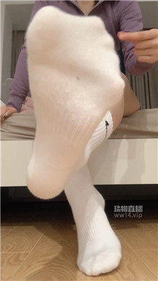 【水水】放空才能睡觉    250920-23