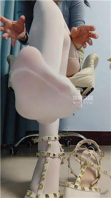 【微莱】锁奴绿帽狗辅助做    250922-19