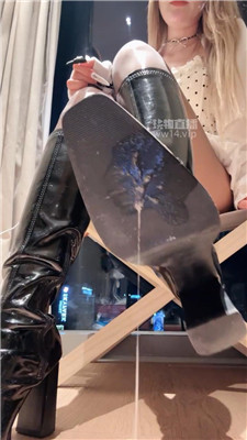 【玥樾】爬进来爆吸    250922-22