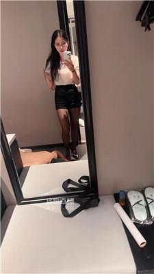 【玉溪大大】胶带捆绑-高跟碾压踩【完整版】 JS250924-13