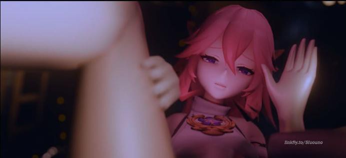 原神女巨残酷虐待男小人视频作品-1 bf57679