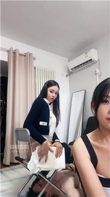 【繁星女宝】双S-骑狗背轮流虐打奴 bf57900