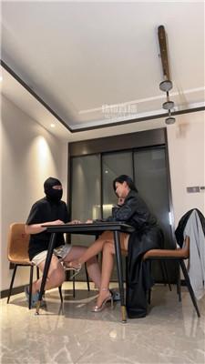 【04】性感女神虐杀-双S bf57944