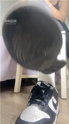 【咬猫】cnm血祭nmb    251003-33