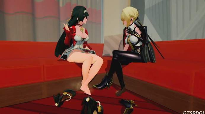 巨大娘虐小人合集 bf58043