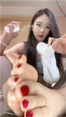 【时颜】压炸    251007-21