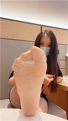 【菲菲】肉丝炸    251007-6