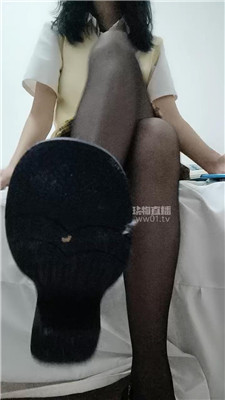 【杪杪】黑丝粗口爆骂cnm    251008-18