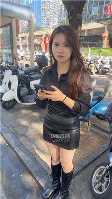 【JonyZ】车内调-白袜-手捂脸窒息 JS251016-5