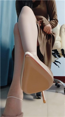 【微莱】乖儿子过来被炸    251014-23