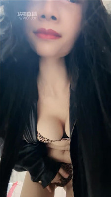 【兔粉粉】娇喘PP诱惑    251015-26